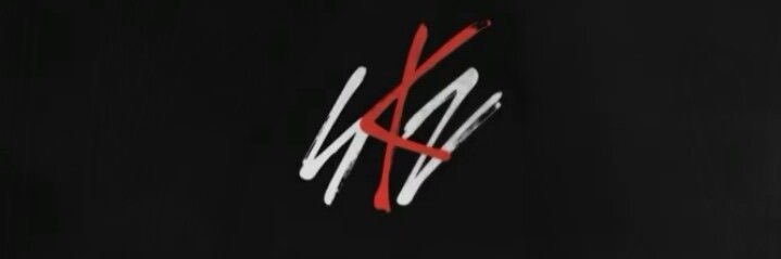 Ga banner
