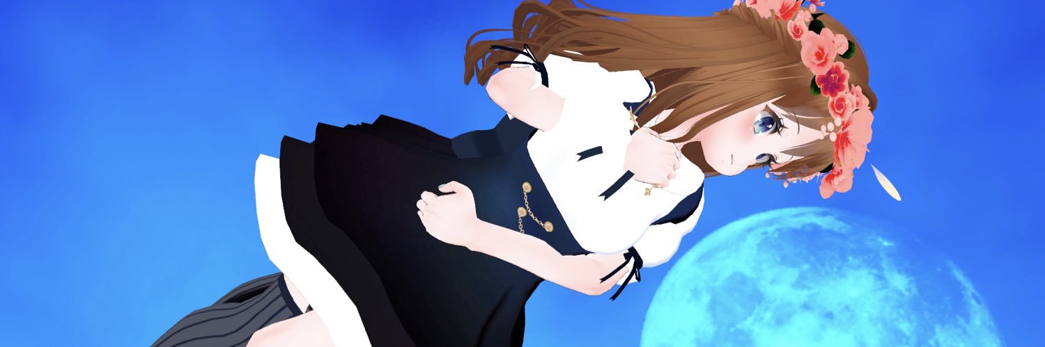 replay0217's profile banner image