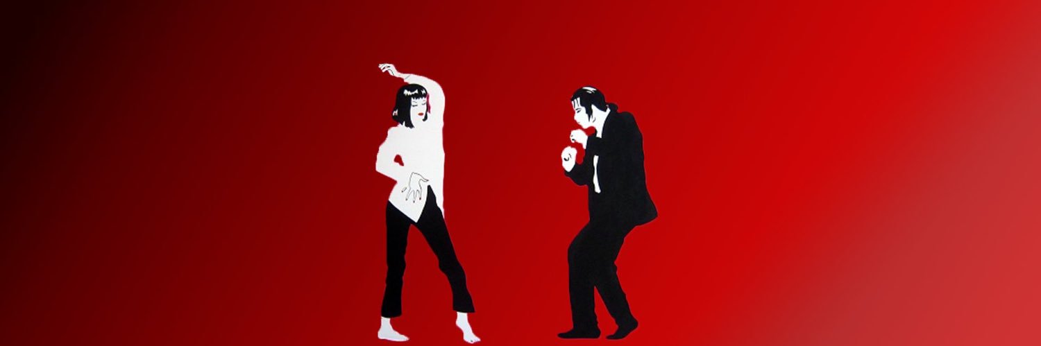 Marco López-Paredes banner