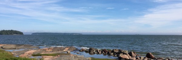 Sahu_B Profile Banner