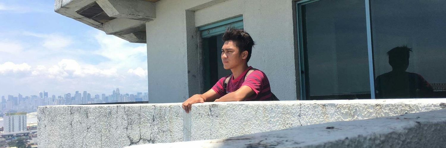 imkennedy_'s profile banner image