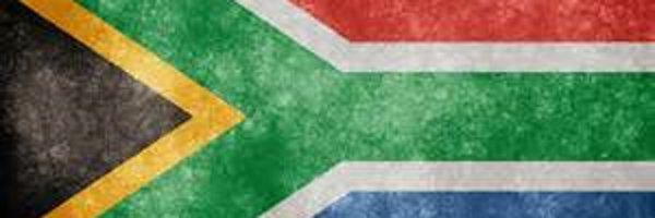 South African Memes Profile Banner