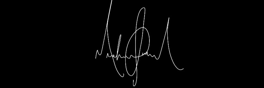 AppleHeadShot's profile banner image