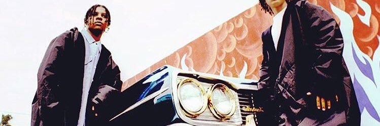 JulioReina1's profile banner image