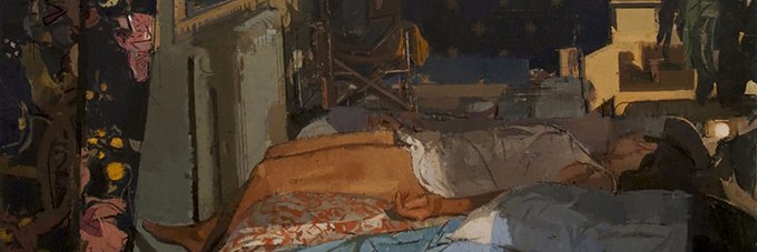toskkkka's profile banner image