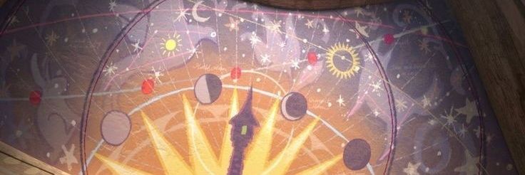 Azeitonas em conserva banner