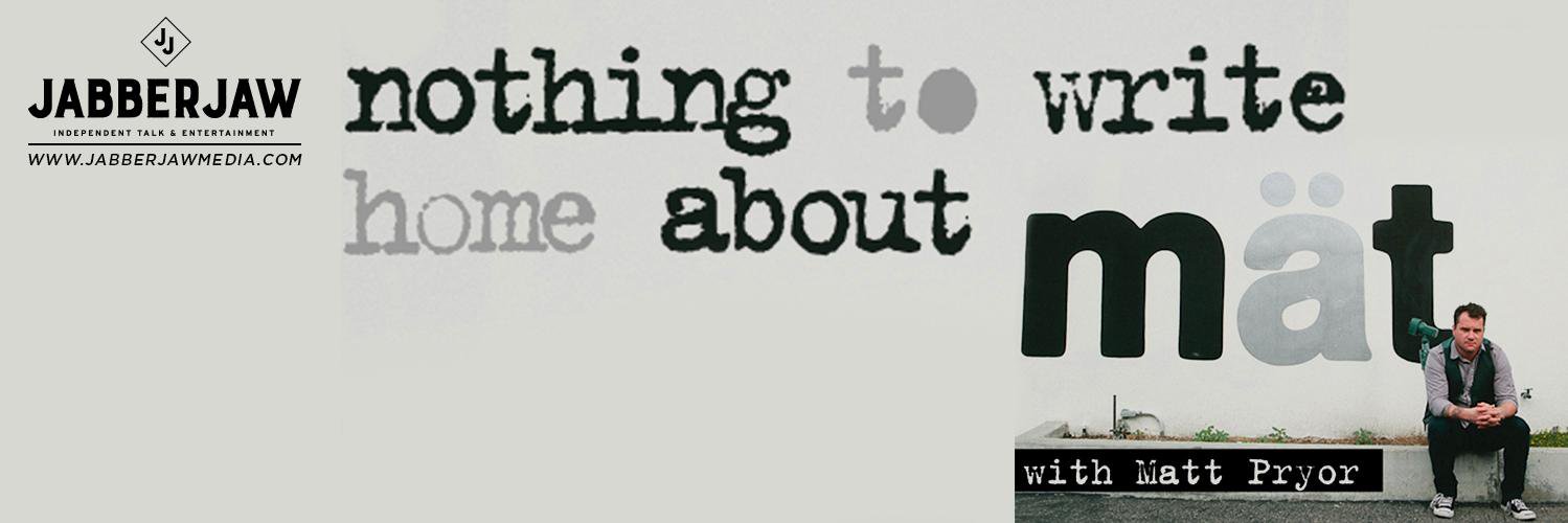 ntwhapod's profile banner image