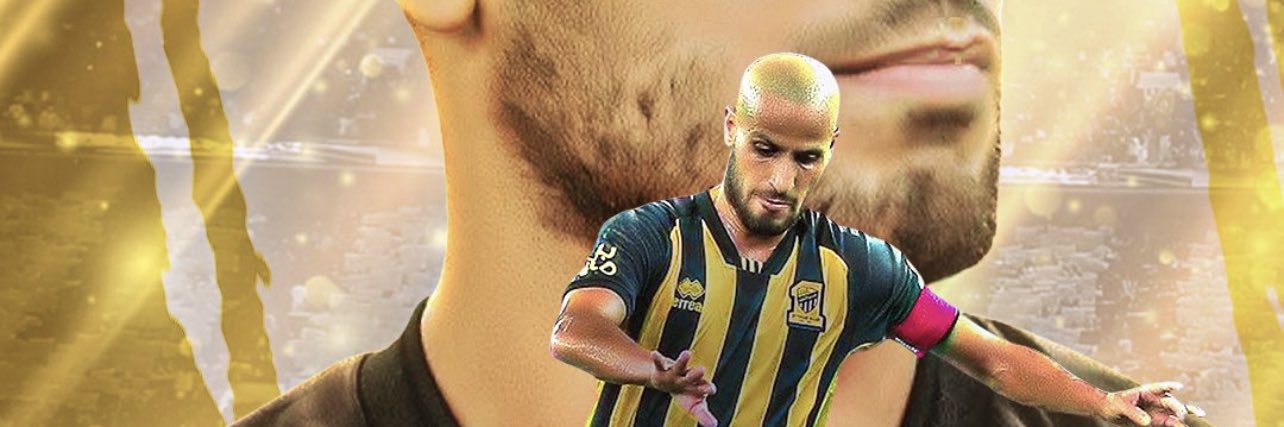 Nasser25M's profile banner image