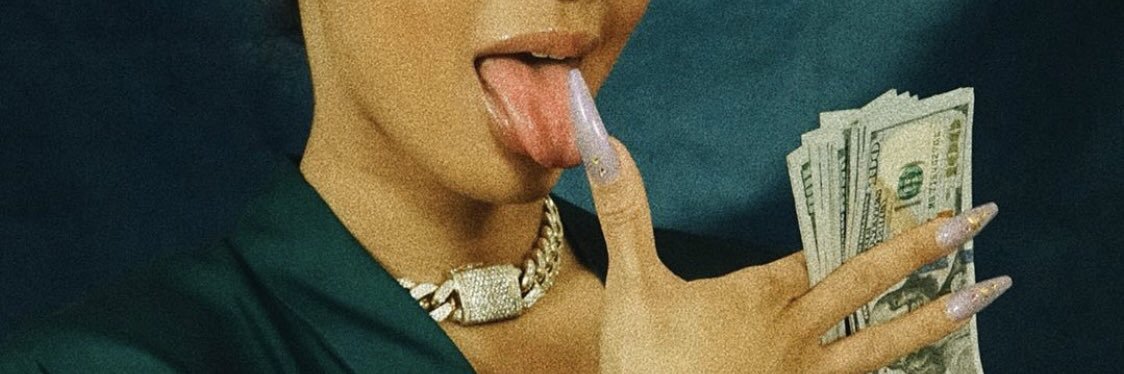 _xoxomisha_'s profile banner image