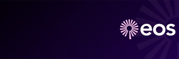 EarnshawDan's profile banner image