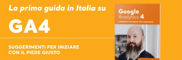 IndioImperator Profile Banner