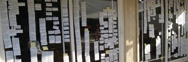 creativemakiWRD Profile Banner