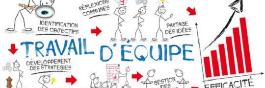 nathalielevigne-pro banner