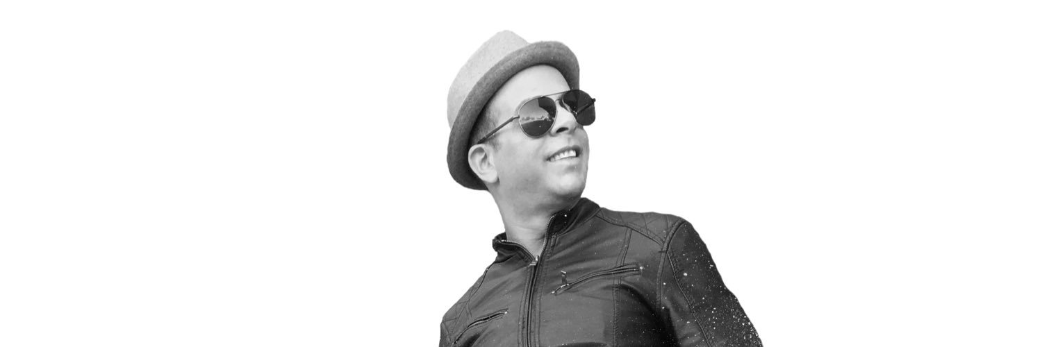 JORGEMOREL1's profile banner image