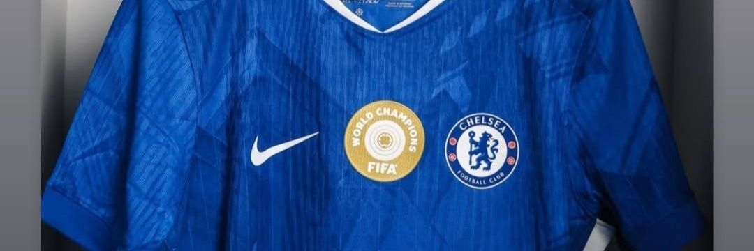 EmmanuelAshle17's profile banner image