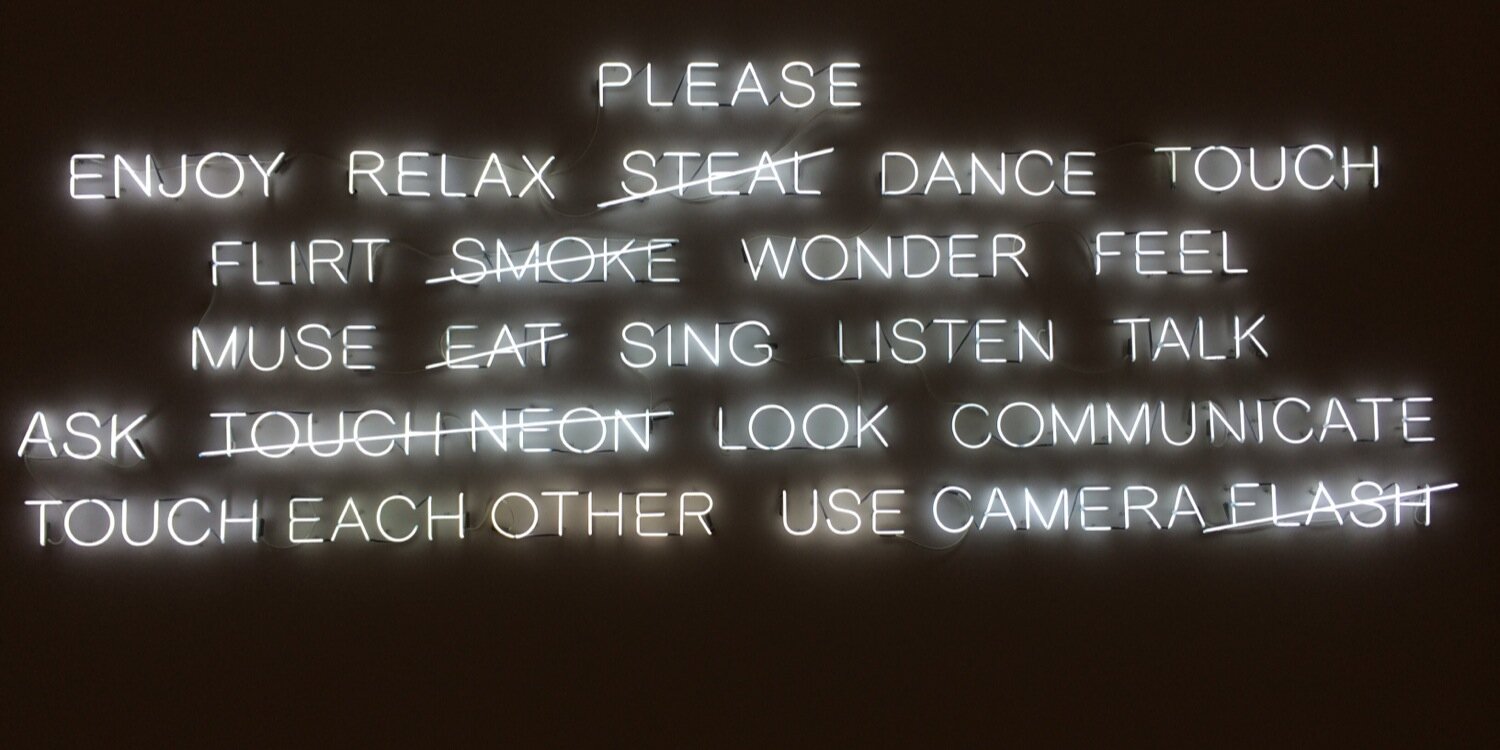 Hugo Petricioli banner