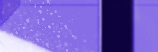 Meganfruity's profile banner image