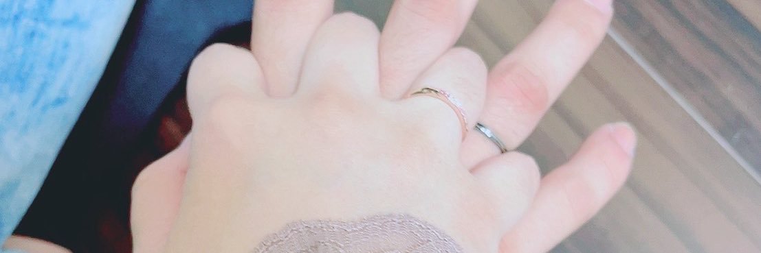 schwi1035's profile banner image