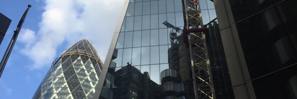 Joanna Farnsworth banner