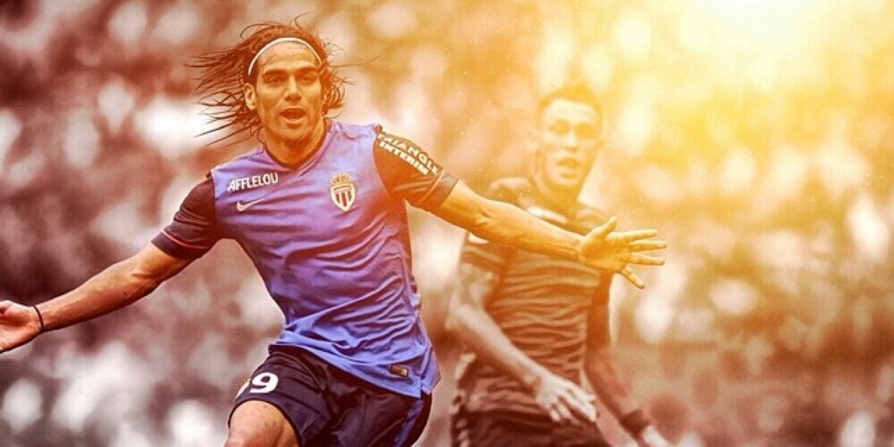 TheRoss97's profile banner image