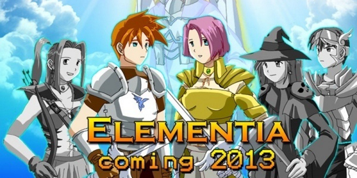 darkgamer87's profile banner image