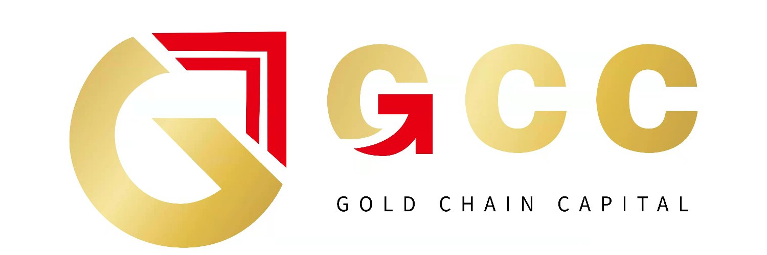 GCC_Capital banner