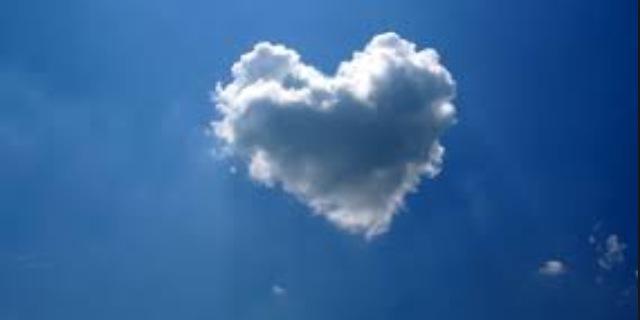 _marissaxx's profile banner image