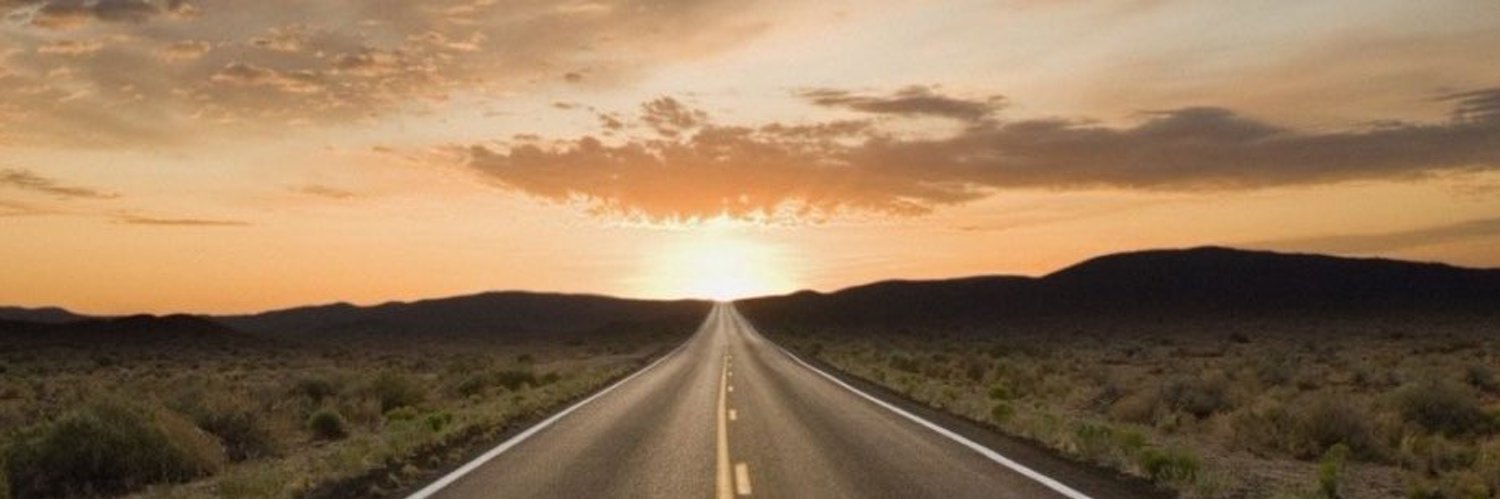 عقيل الفهيدي banner