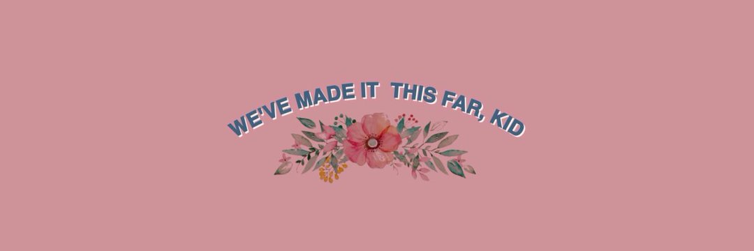 skeretef's profile banner image