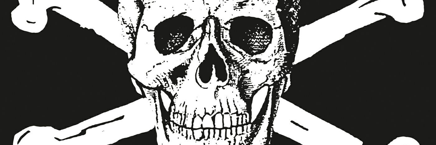 MatiasMato24's profile banner image