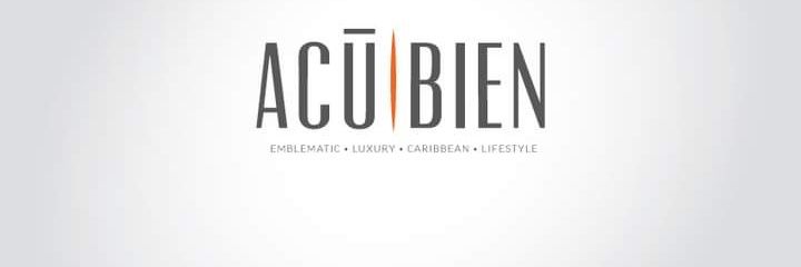 acubien's profile banner image