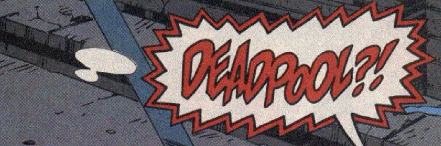 iris • free🇵🇸 banner