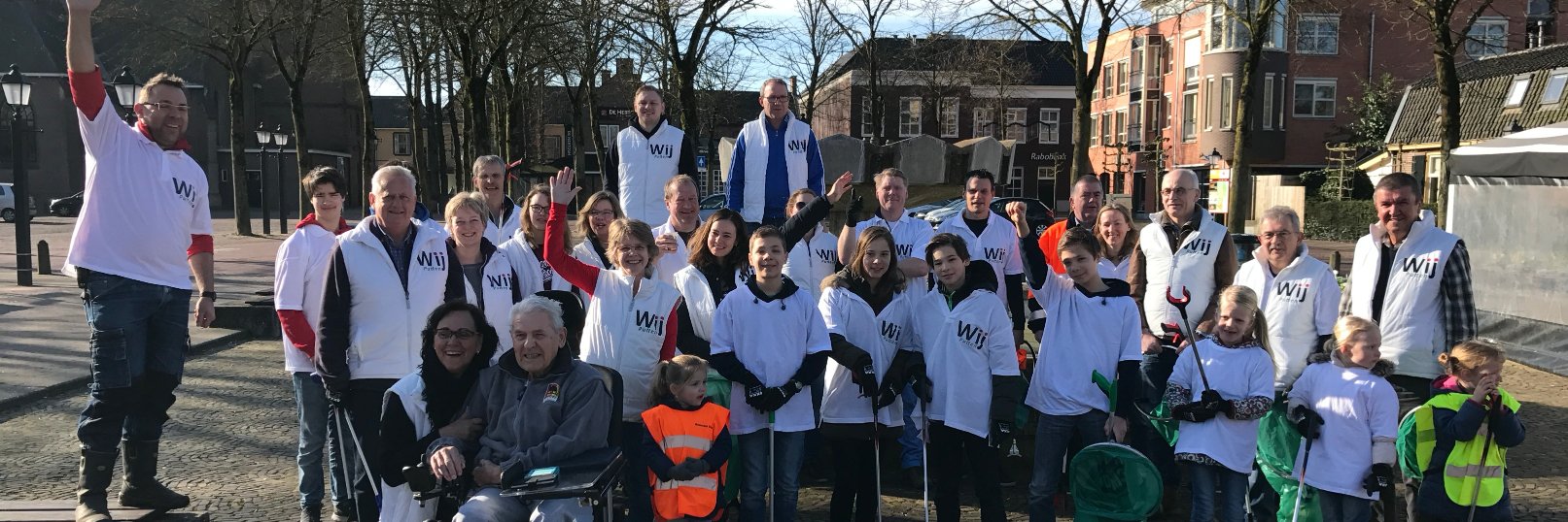 WijPutten's profile banner image