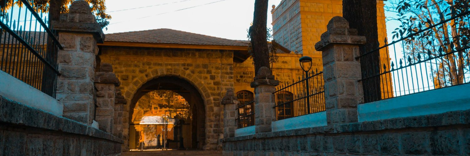 Imberlachos's profile banner image