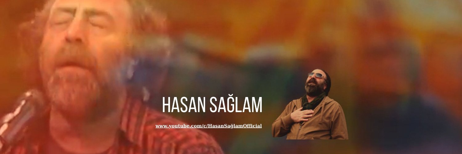 saglamhasan62's profile banner image