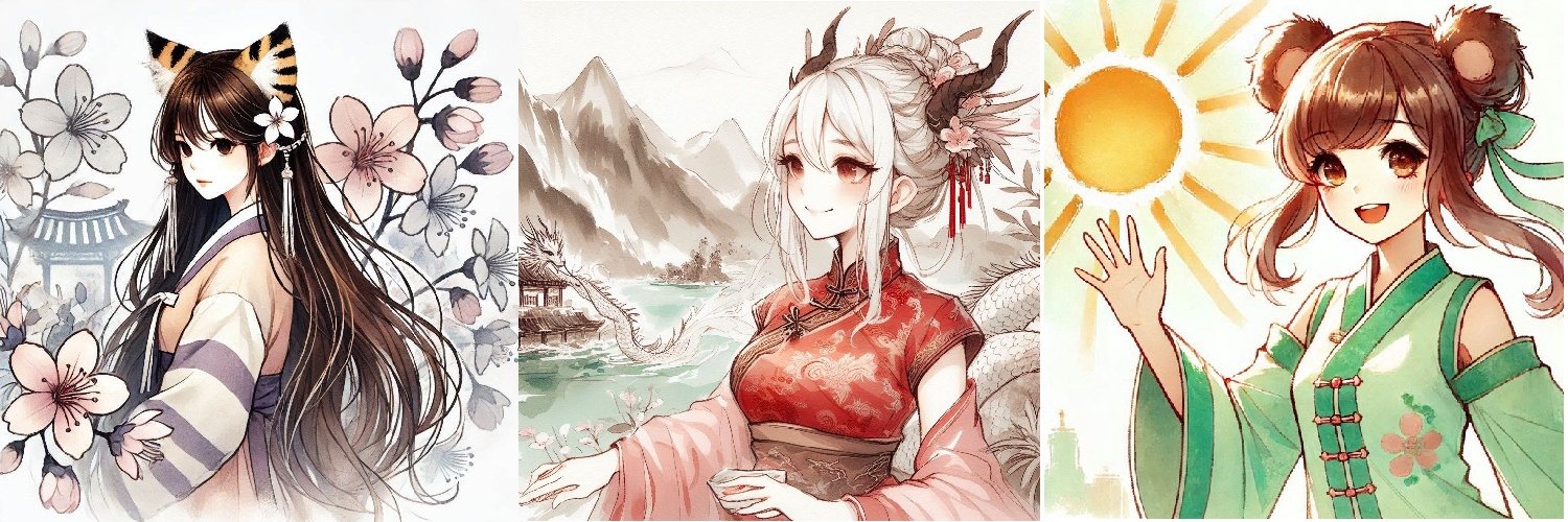 階堂ゆうき **選ばれし”コシキの使徒”** ††漆黒の朧神域†† banner