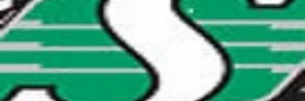 Tippen22 Profile Banner