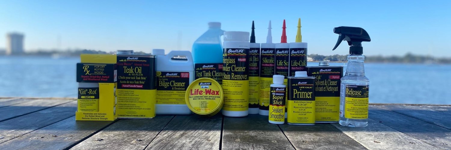 Boat_LIFE's profile banner image