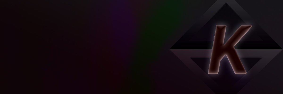 kibcryp's profile banner image