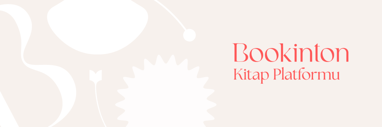 Bookinton banner