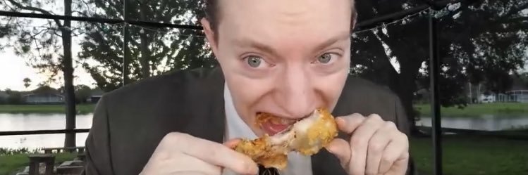sydsands's profile banner image