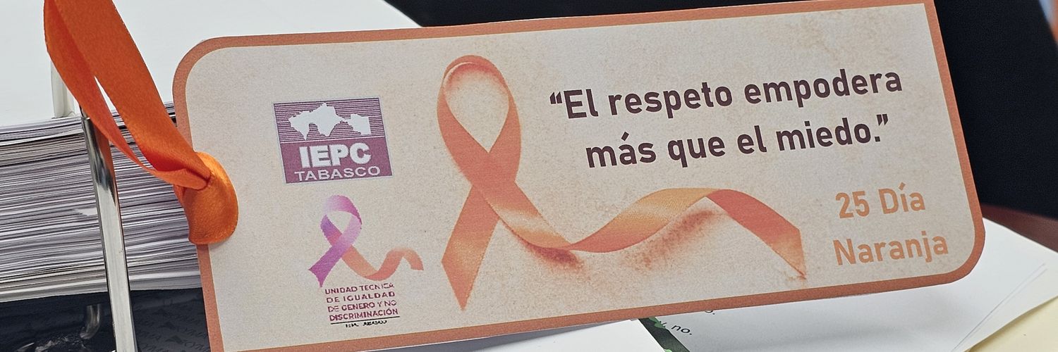HugolLara's profile banner image