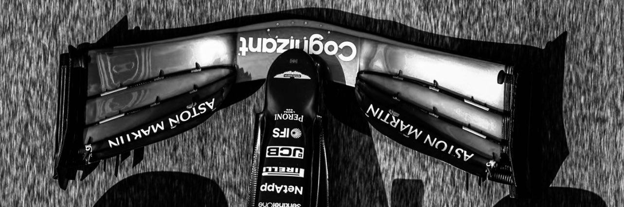 PuraPuraNinja banner