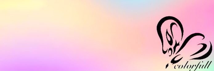 sharkken0119's profile banner image