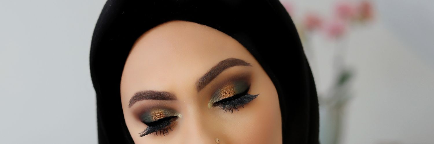 Lamanade_qa's profile banner image