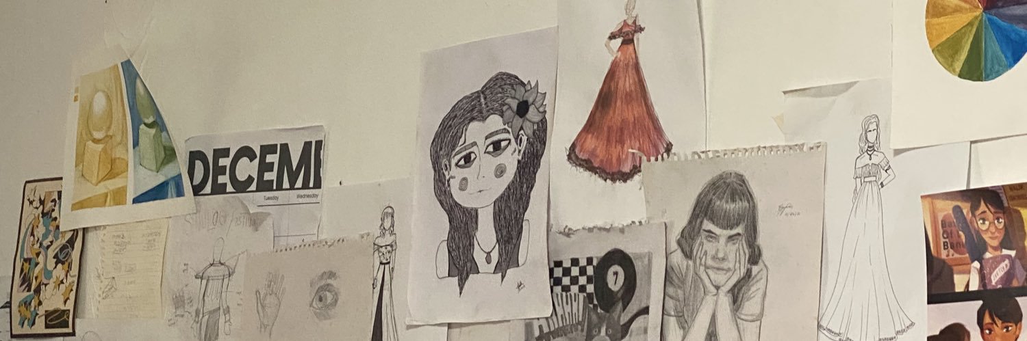 eazyia's profile banner image