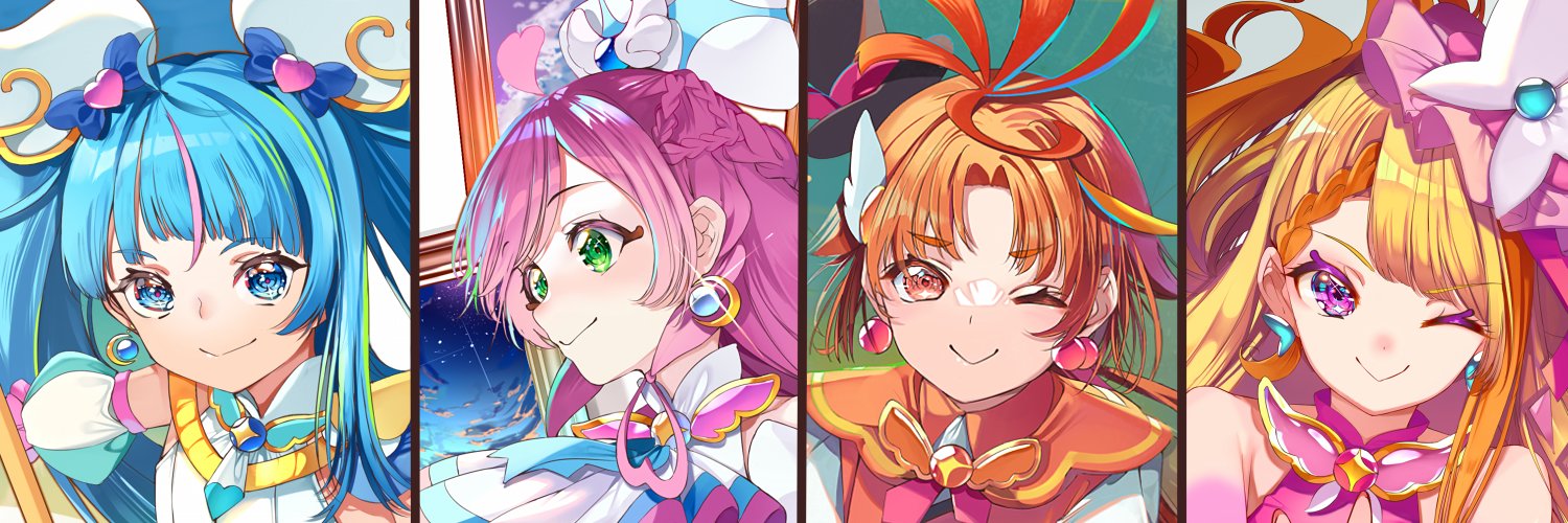 ゆうたろう🔥's banner