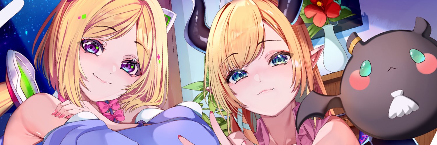 ゆうたろうさま確認お願いいたします ゆうたろう🔥 (@yu__taro__) / X