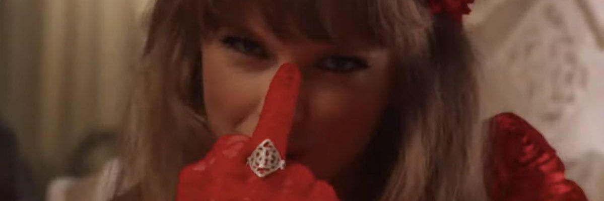 presleyrosee's profile banner image