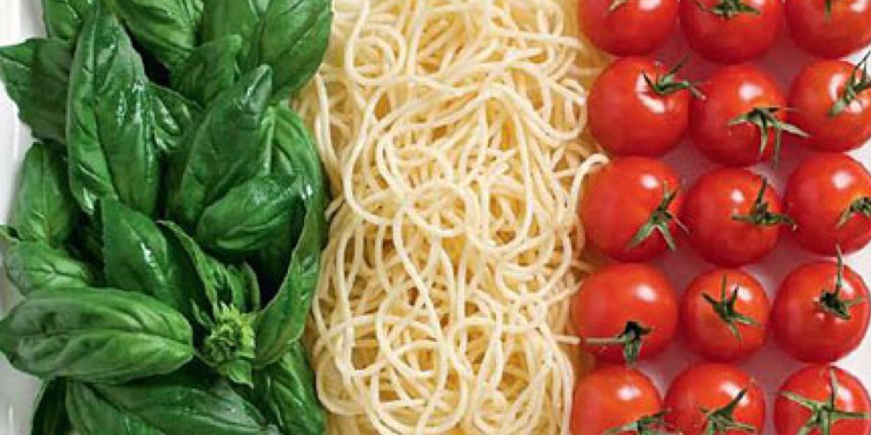 Italy_Cat's profile banner image